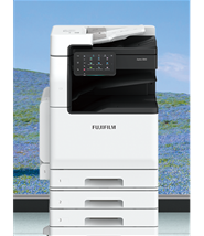 Máy Photocopy đen trắng FujiFilm Apeos 2560