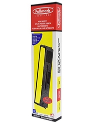 Ruy băng Fullmark LQ 300 Black Ribbon Cartridge (N477BK)