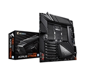 Main Gigabyte C621 AORUS XTREME