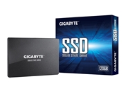 SSD Gigabyte 2.5