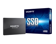 SSD Gigabyte 2.5