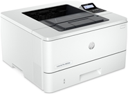 Máy in HP LaserJet Pro 4003dw (2Z610A) - Chính hãng