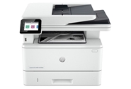 Máy in HP LaserJet Pro 4003dw (2Z610A) - Chính hãng