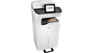 Máy in HP PageWide Managed Color MFP P77950dns (Y3Z66A)