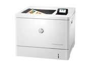 Máy in HP Color LaserJet Enterprise M554dn (7ZU81A)