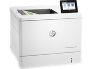 Máy in HP laser màu Enterprice M555DN (7ZU78A)