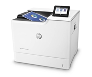 HP Color LaserJet Enterprise M653DN (J8A04A)
