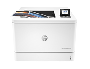 Máy in màu HP Color LaserJet Managed E75245dn (T3U64A)