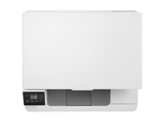 Máy in màu đa chức năng HP Color LaserJet Pro MFP M183fw (7KW56A)