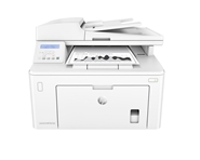 Máy in đa chức năng HP LaserJet M440nda (8AF48A)