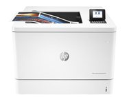 Máy in HP Color LaserJet Enterprise M751n (T3U43A)