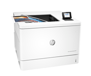 Máy in HP Color LaserJet Enterprise M751n (T3U43A)