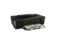 Máy in HP DeskJet Ink Advantage 2029 Printer (K7X13A)