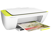 Máy in HP DeskJet Ink Advantage 2135 All-in-One Printer (F5S29B)