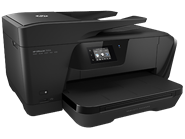 Máy in HP Officejet 7510 Wide Format All-in-One Printer (G3J47A)