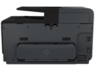Máy in HP Officejet Pro 8620 e-All-in-One Printer (A7F65A)