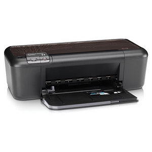 Máy in HP Deskjet Ink Advantage Printer   K109g (CV036A)