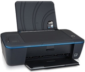 Máy in HP Deskjet Ink Advantage 2010 Printer – K010a