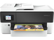 Máy in HP OfficeJet Pro 7720 Wide Format All-in-One Printer (Y0S18A)