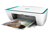 Máy in HP DeskJet Ink Advantage 2677 All-in-One Printer (Y5Z04B)