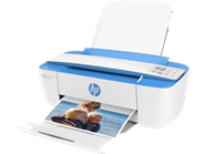 Máy in HP DeskJet Ink Advantage 3775 All-in-One Printer (J9V87B)