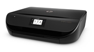 Máy in HP DeskJet Ink Advantage 4535 All-in-One Printer (F0V64B)