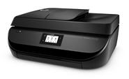 Máy in HP DeskJet Ink Advantage 4675 All-in-One Printer (F1H97A)