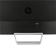 Màn hình HP Pavilion 27cw 27-inch IPS LED Backlit Monitor (J7Y62AS)