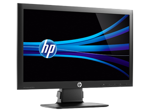 Màn hình HP Compaq LE1902x, 18.5