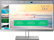 Màn hình HP EliteDisplay E233 23-inch Monitor (1FH46AA)