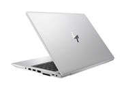Máy tính xách tay HP EliteBook 745 G5 Silver (5ZU71PA)