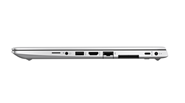 Máy tính xách tay HP EliteBook 745 G5 Silver (5ZU71PA)