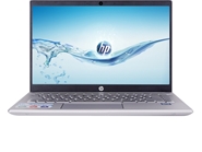 Laptop HP Pavilion 14-ce0024TU Core i5-8250U / 4ME97PA (Gold)