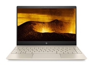 Laptop HP ENVY 13-ah1011TU i5-8265U (5HZ28PA)
