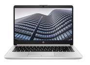 Laptop HP 348 G5 i7-8565U (7CS43PA)