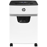 Máy hủy tài liệu Hp W2010MC-K2