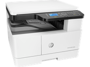 MÁY IN LASER TRẮNG ĐEN ĐA NĂNG  HP MFP M438N A3 (8AF43A)