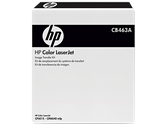 Bộ Transfer Kit HP Color LaserJet CB463A (CB463A)