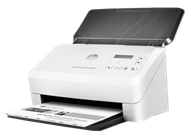 Máy Scan HP ScanJet Enterprise Flow 7000 s3 Sheet-feed Scanner (L2757A)