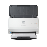 Máy Scan HP ScanJet Pro 3000s4 Sheet-feed Scanner - Chính hãng (6FW07A)