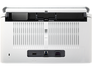 Máy Scan HP ScanJet Enterprise Flow 5000 s5 Sheet-feed Scanner (6FW09A)