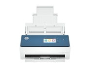 Máy HP ScanJet Enterprise Flow N9000 sn1 (8Q4W1A)