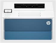 Máy HP LaserJet Pro 4006DN (8X3D4A)