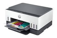 Máy in phun màu đa năng HP Smart Tank 670 Wifi (6UU48A)