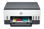 Máy in phun màu đa năng HP Smart Tank 670 Wifi (6UU48A)