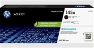 Mực HP 145A Black Original LaserJet Toner Cartridge (W1450A).