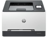 Máy in HP Color LaserJet Pro 3203dn Printer (8D7L2A)