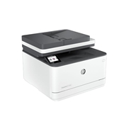 Máy in đa chức năng HP LaserJet Pro MFP 3103fdw (3G632A)