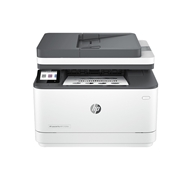 Máy in đa chức năng HP LaserJet Pro MFP 3103fdn (3G631A)