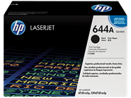 Mực in HP 644A Black LaserJet Toner Cartridge (Q6460A)